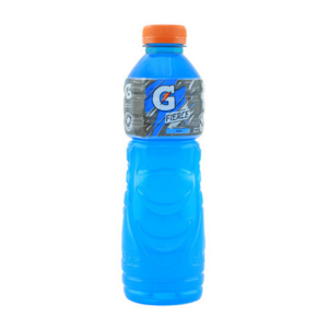 Gatorade Freeze 350 ml